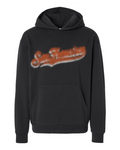 SF FOG - Hoodie
