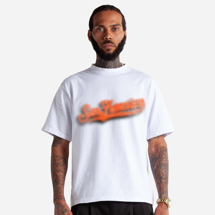 SF FOG - Tee