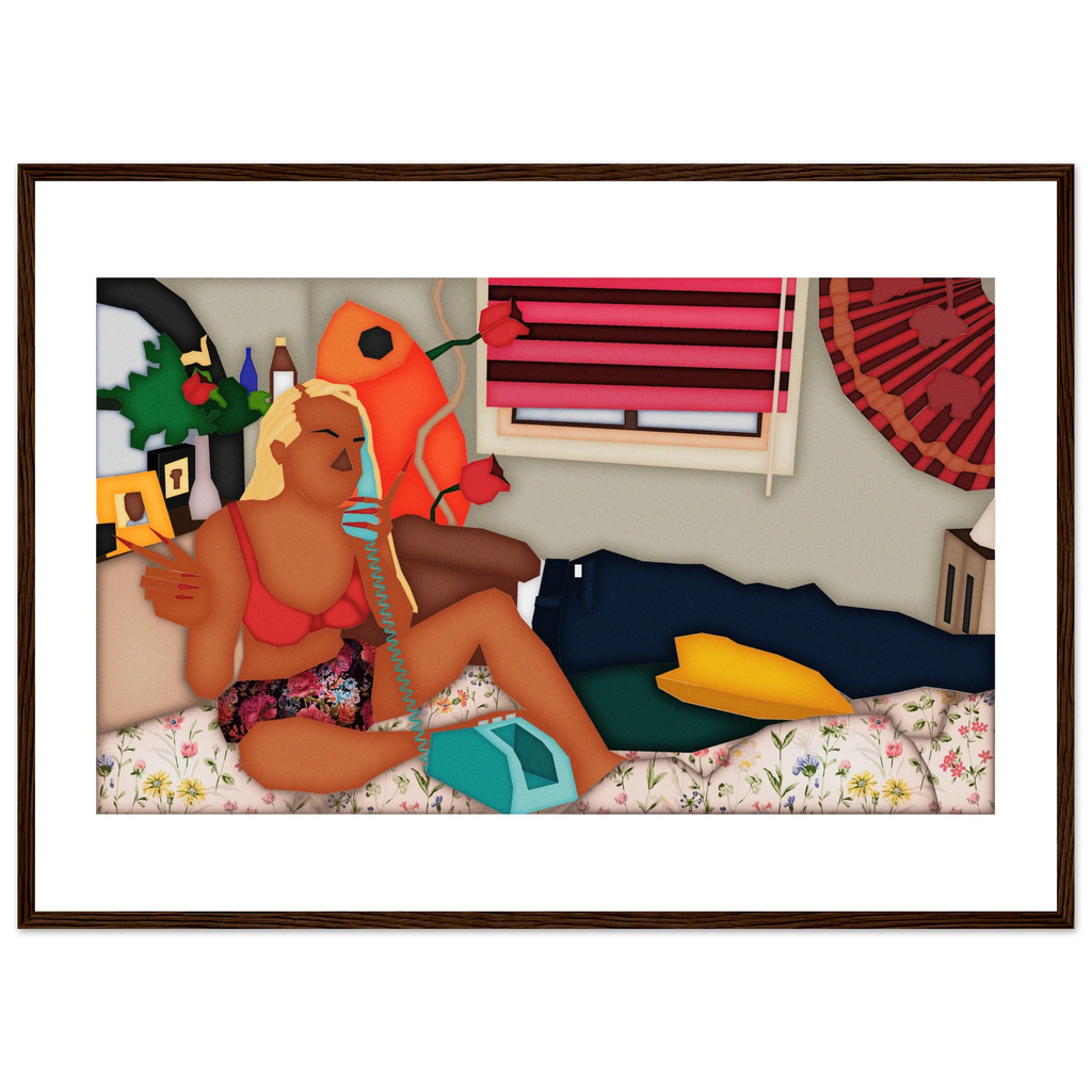 1ec5dcee-2fc1-4394-81bf-afc0cc965aee
