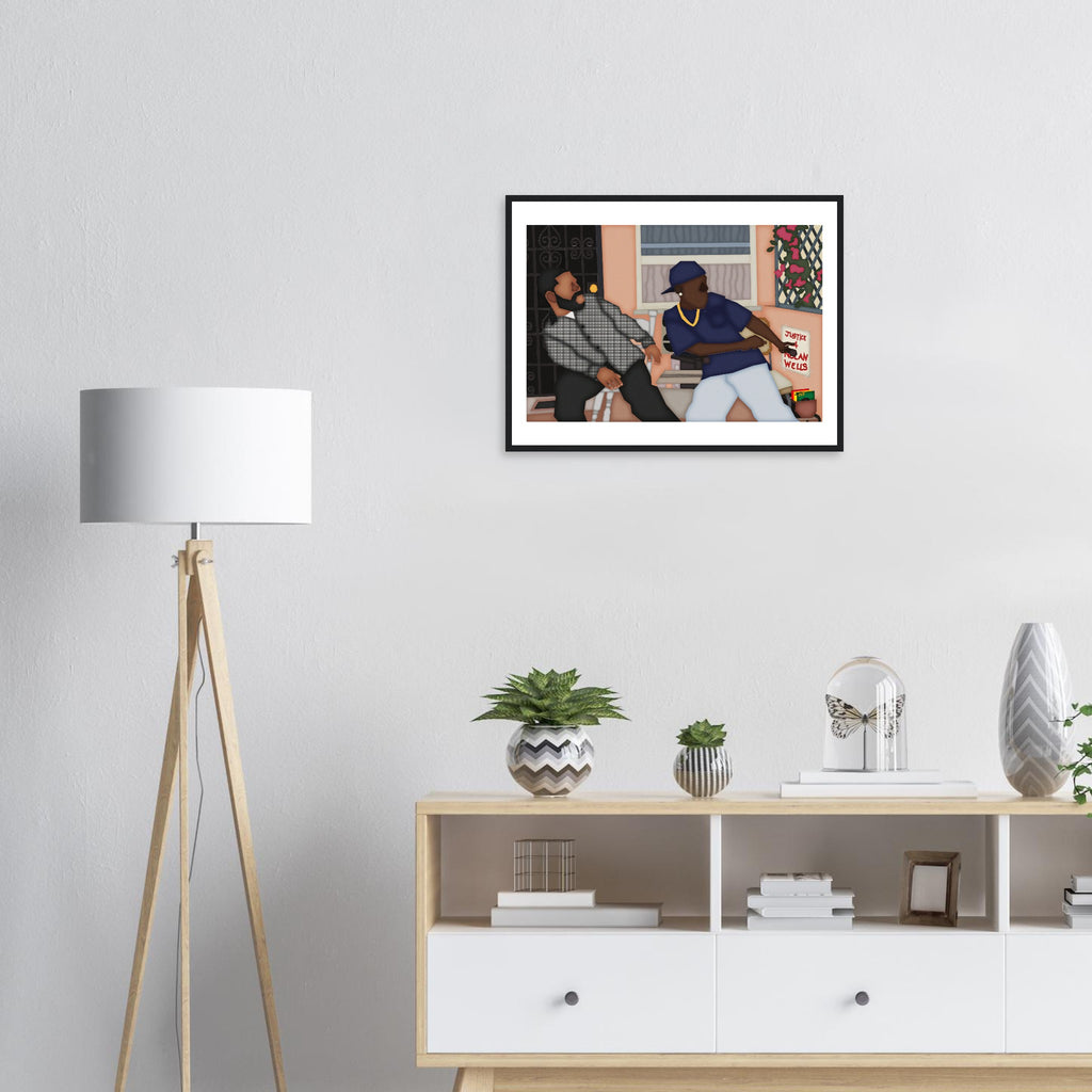 2ebc3ce8-20b8-4658-9d8d-bb9a0daa2f7b