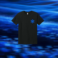 CORDYVILLE - TEE
