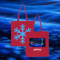 CORDYVILLE - TOTE