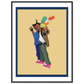 a7ccc798-2639-4379-9b1f-56117e9fdf42